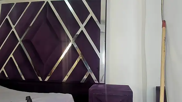 kiaraht live sex cam