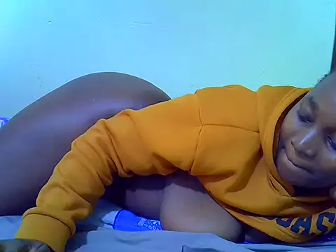 sexymolyy_ live cam on StripChat