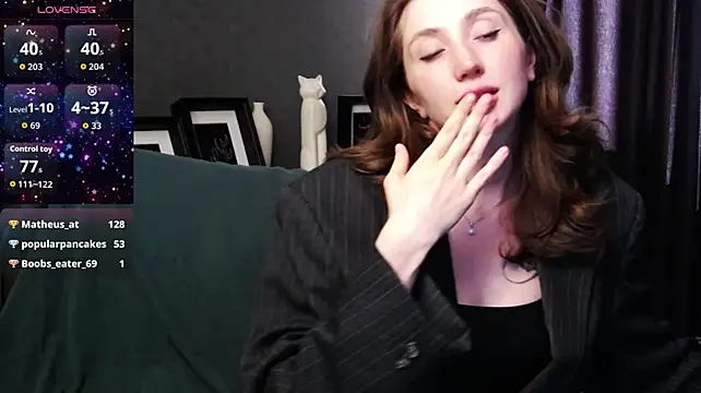 Ashley_Ross_ live cam on StripChat