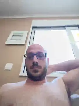arksex32 live cam on StripChat