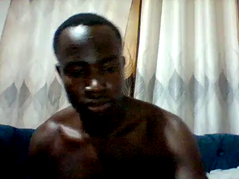 mclntz_bbc live cam on StripChat