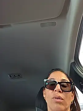 sexy7883 live cam on StripChat