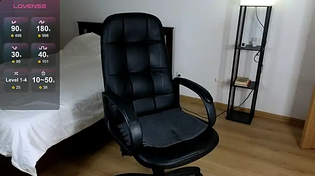 Rory_Reed live sex cam