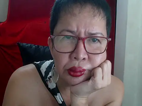 radar777 live cam on StripChat