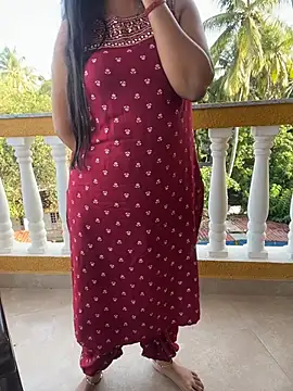 LoveJourney live sex cam