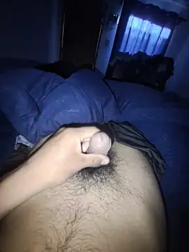 FrancoDel69 live cam on StripChat