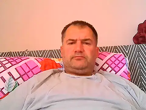 bambolino1978 live cam on StripChat