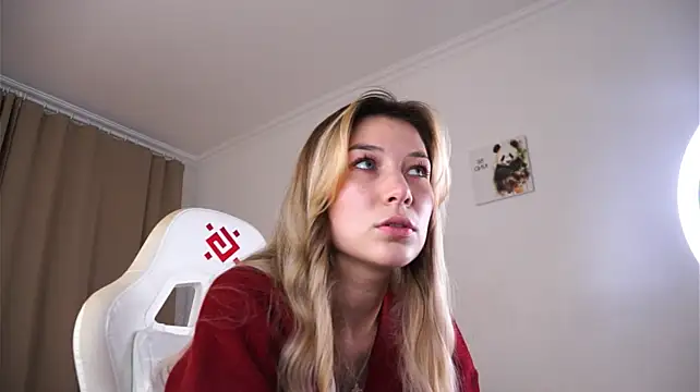 feliccita live cam on StripChat