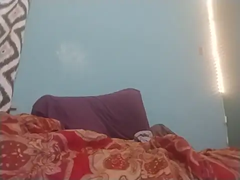 ReallyReallyReal live cam on StripChat