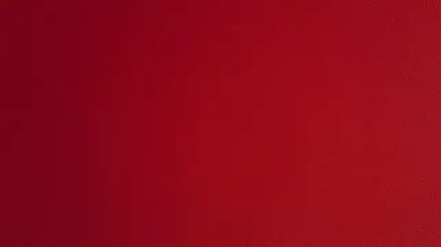 karinaaaxx live sex cam