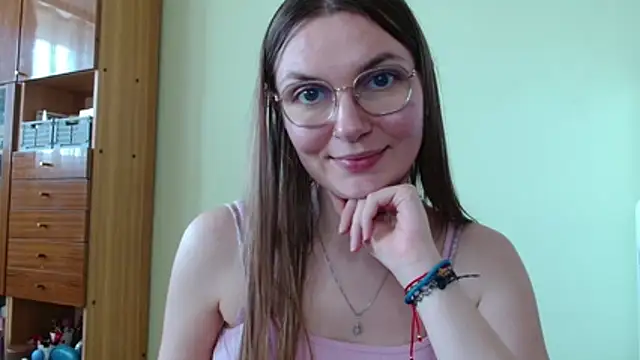 LooveELLYx live sex cam