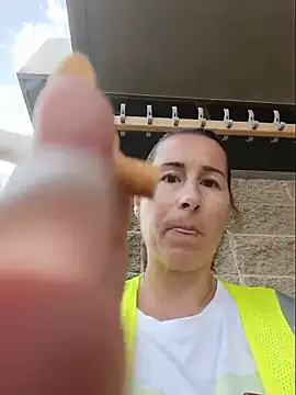 bichota85 live sex cam