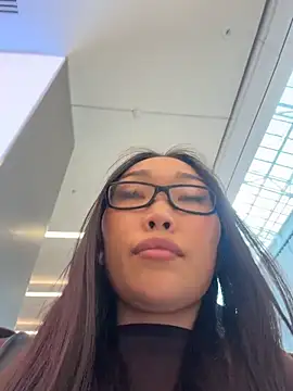 trytomakememoam live sex cam