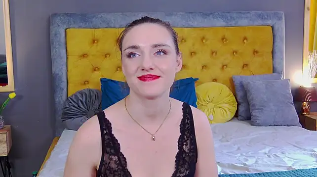 Jessica_White_ live cam on StripChat