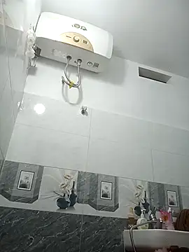 nangmo live cam on StripChat