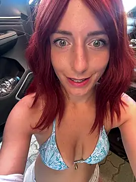 jessicandy_ (F young) - Ticket scopata
