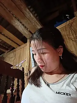 cutefix live cam on StripChat