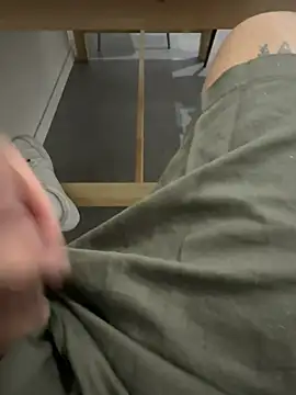 RealDeal2000xxx live sex cam