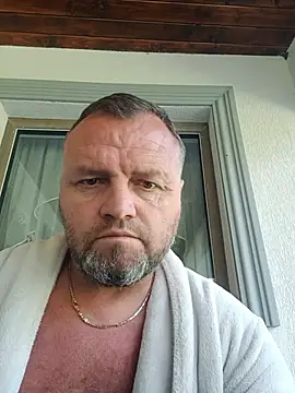 Adry1986 live cam on StripChat