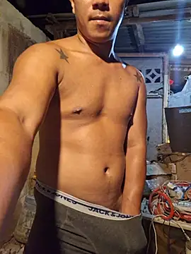Felix_Asher live sex cam