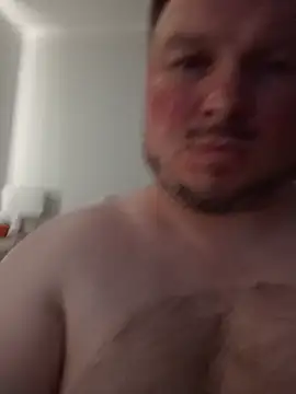 jaygirthy36 (Ask my age) - Wank and cum live💦