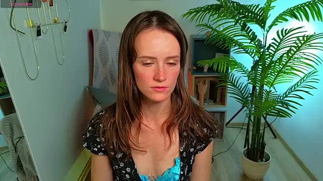 DolphinMorgentau live cam on StripChat