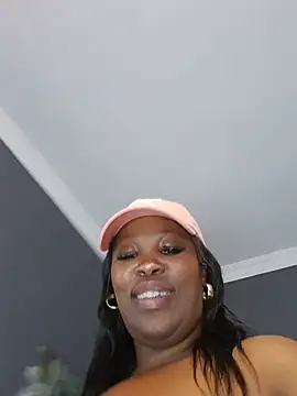 SWEETDOLLY29XX live sex cam