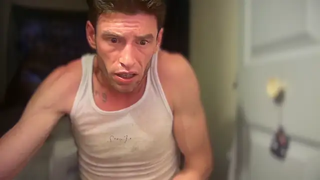 savageconfidence live sex cam