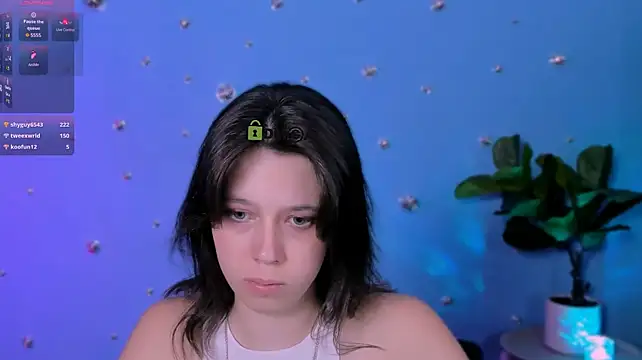 aria_wild_ live sex cam