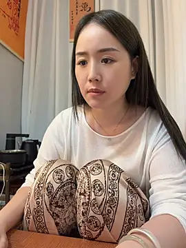 momoli60 live sex cam