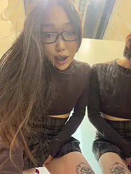 trytomakememoam live sex cam