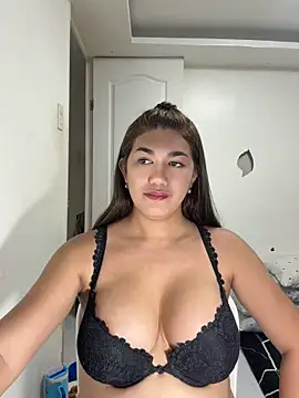 SexyFatHugeCock live sex cam