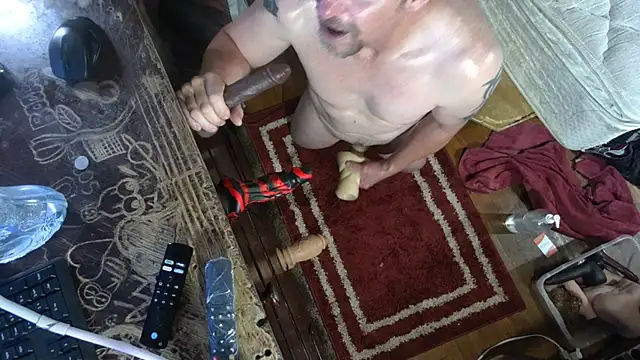 sex4fun_21 live cam on StripChat