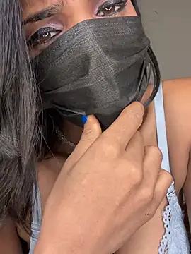 Lovely_Babiee