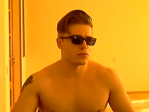 thuglife26 live sex cam