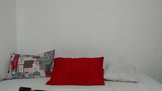 candy_mature_ live cam on StripChat