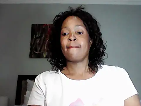 Blacksashaxx live cam on StripChat