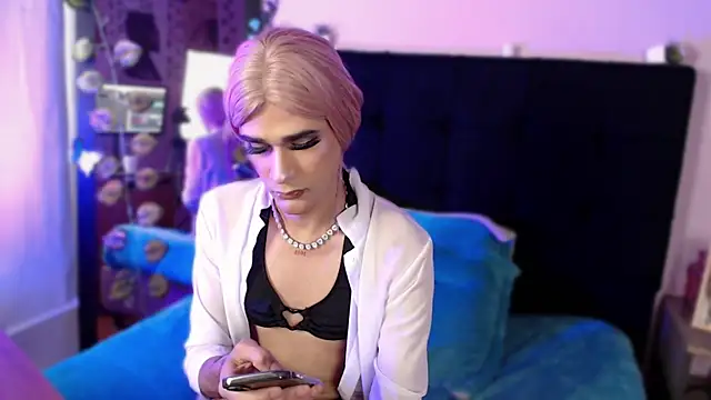 _Ashley_Smmith live sex cam