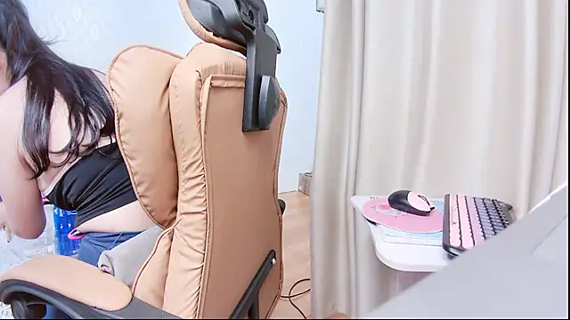 katun9911 live sex cam