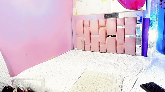 hornytsx_ live sex cam