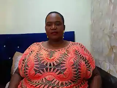 BMWWWXXX live cam on StripChat