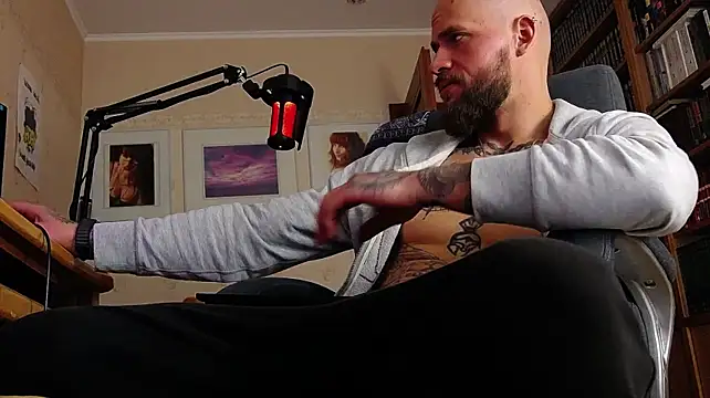 padr3jason live sex cam