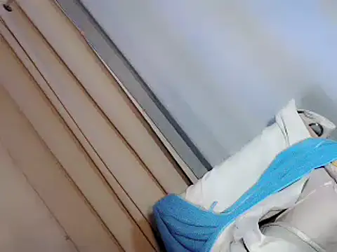 模特: Hot_Trans_Diva69