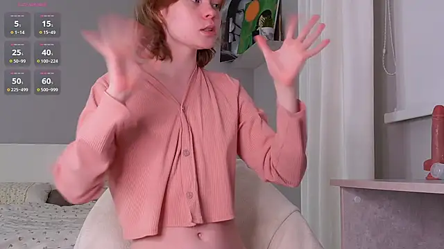 Kellybbface live sex cam
