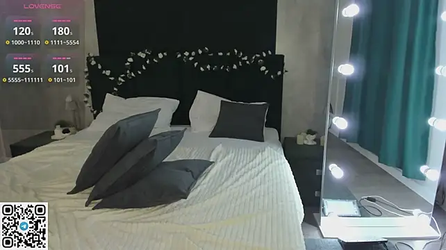 Sidny_Beth live sex cam