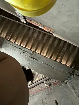 Yasmina_Noir