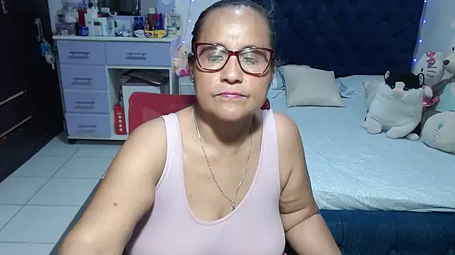 pervert_mommy_ live sex cam