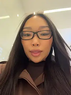 trytomakememoam live sex cam