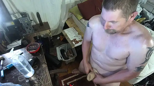 sex4fun_21 live cam on StripChat