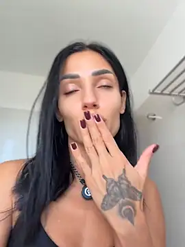 Vicky_luxe live sex cam